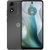 Мобильный телефон Motorola E14 4/64GB Graphite Grey (PB3C0035RS) PB3C0035RS фото
