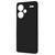 Чохол WAVE Colorful Case (TPU) Xiaomi Redmi Note 13 Pro+ Black 656-06657 фото