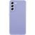Чохол Silicone Cover Lakshmi Full Camera для Samsung Galaxy S22+ Dasheen 777-07021 фото