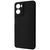 Чохол WAVE Colorful Case (TPU) Motorola Moto G06/G06 Power Black 656-05683 фото