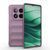 Чехол для смартфона Cosmic Magic Shield for Xiaomi Redmi Note 14 Pro 5G Lavender 666-05076 фото