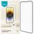 Захисне скло Nillkin (CP+PRO) для Apple iPhone 11 (6.1") / XR (6.1") 777-08502 фото