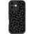Чехол TPU Prestige для iPhone 16 Leopard 208-04726 фото