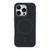 Чохол TPU+PC AeroCool with MagSafe для iPhone 16 Pro Black 757-00596 фото