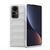 Чехол Cosmic Magic Shield для Xiaomi 12 Lite White 777-01860 фото