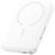 Power Bank Baseus EnerFill FM11 10000mAh 30W White E0028703 фото