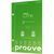 Захисна гідрогелева плівка Proove Hydrogel Screen Protection LITE (clear) для iPhone 11 904-14568 фото