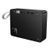 Powerbank Hoco J166 Carretera 50000 mAh 22.5W Black 216-00188 фото