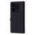 Чехол WAVE Flap Case для Tecno POP8/SPARK20/SPARK20C/SPARK GO 2024 Black 777-02960 фото