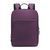Рюкзак Tigernu T-B9013 15.6" Purple 656-00165 фото