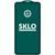 Защитное стекло SKLO 5D для Apple iPhone 16 Pro (6.3") 204-00351 фото