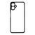 Чехол TPU+PC Elite для Samsung Galaxy A06 (A065) Black 555-04117 фото