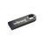Флеш-накопитель Wibrand USB 3.2 Gen1 Eagle 32GB Grey WI3.2/EA32U10G фото