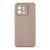 Чохол Silicone Cover Full Camera для Xiaomi 13 Pink Sand 777-02599 фото