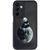 Чохол TPU Prestige для Samsung Galaxy A15 4G/5G / M15 5G Moon 777-03324 фото
