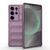 Чохол для смартфона Cosmic Magic Shield for Samsung Galaxy S25 Ultra Lavender 666-04853 фото