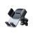 Автодержатель для телефона Baseus Easy Control Clamp Car Mount Holder (Air Outlet Version)Black SUYK000101 фото