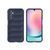 Чехол для смартфона Cosmic Magic Shield for Samsung Galaxy A25 5G Sapphire 666-04681 фото