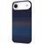 Чохол Proove Carbon Slim with Magnetic Ring iPhone 17 Air Nightfall 656-04302 фото