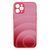 Накладка Glass TPU Prism Circles для iPhone 11 Pro 217-00017 фото