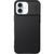 Карбонова накладка Nillkin CamShield Pro Magnetic для Apple iPhone 16 (6.1") Black 777-08112 фото