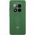 Чехол Silicone Cover Lakshmi Full Camera для Xiaomi Poco X7 Зеленый 555-02104 фото