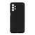 Чохол Full Case with frame для Samsung A23 4G/5G Чорний 777-00867 фото