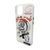 Чехол POP Mag для iPhone 13 Pro NF Bear 666-02858 фото