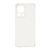 Прозорий чохол TPU Virgin Hard для Xiaomi 13 Lite 555-04216 фото