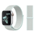 Нейлоновый ремешок для Apple Watch 38/40/41 mm Teal Tint 212-00111 фото