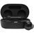 Навушники JBL Quantum TWS Air Black (JBLQTWSAIRBLK) JBLQTWSAIRBLK фото