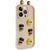 Чохол TPU Toys Case with Ears для Apple iPhone 16 Pro (6.3") Sand 208-05343 фото