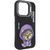 TPU+PC чехол Friends для iPhone 15 (6.1") Black Cat 555-00315 фото