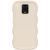 Чехол TPU Ripple для Xiaomi Redmi Note 9s / Note 9 Pro / Note 9 Pro Max Antique White 555-01119 фото