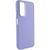 Чехол TPU Bonbon Metal Style для Samsung Galaxy A14 4G/5G Dasheen 555-02799 фото