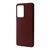 Чехол WAVE Full Silicone Cover для Xiaomi 13 Lite Plum 656-07332 фото