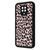Чохол WAVE Artfull Case для Xiaomi Redmi Note 9S/Note 9 Pro Light Leopard 777-02416 фото
