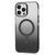 Чохол Proove Shadow Star Case with Magnetic Ring iPhone 16 Pro Black 656-05190 фото