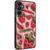 Чохол TPU+PC Prisma Fluffie для Samsung Galaxy A26 5G Watermelon 777-04182 фото