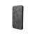Чохол-книжка Dekker для TECNO Pop 5 Go (BD1) Grey 666-01351 фото