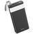 Портативний акумулятор Power Bank Hoco J73 Powerfu 30000 mAh 2A Чорний 216-00114 фото