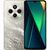 Мобильный телефон Xiaomi Poco C75 6/128Gb Gold (1104799) 898-1104799 фото