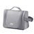 Сумка-органайзер XO CB07 3.8 inch Gray 220-00019 фото