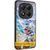 TPU+PC чохол Prisma Ladies для Xiaomi Redmi Note 14 4G (Int. version) Anime 777-07480 фото