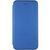 Шкіряний чохол-книжка Classy для Xiaomi Redmi 9A Blue 777-05974 фото