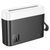 Зовнішній акумулятор HOCO J94A Masterful 22.5W fully compatible power bank(50000mAh) Black 656-03774 фото