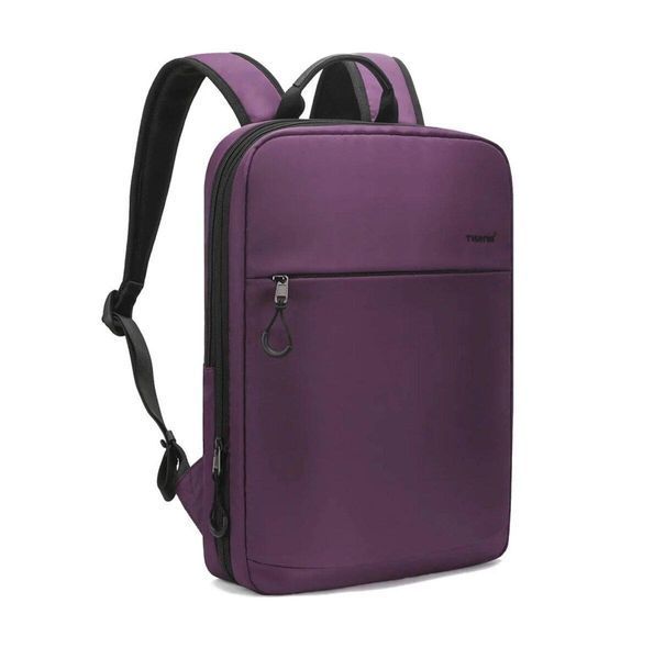 Рюкзак Tigernu T-B9013 15.6" Purple 656-00165 фото