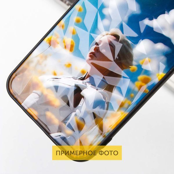 TPU+PC чохол Prisma Ladies для Xiaomi Redmi Note 14 4G (Int. version) Anime 777-07480 фото