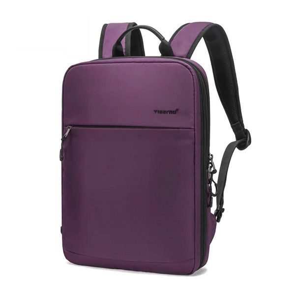 Рюкзак Tigernu T-B9013 15.6" Purple 656-00165 фото