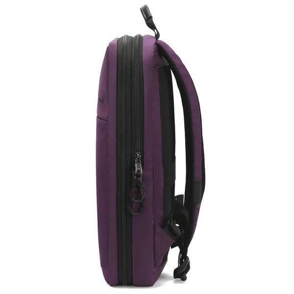 Рюкзак Tigernu T-B9013 15.6" Purple 656-00165 фото